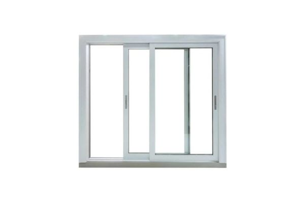 sliding aluminium windows