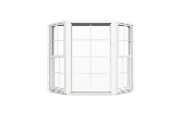 UPVC Aluminium Windows in Delhi